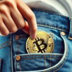 Expecting $176K Bitcoin? Analysts Predict Groundbreaking Surge Ahead!