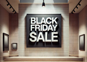 black-friday-sale