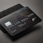 10 Best Rewards Credit Cards of December 2024