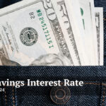 Daily Savings Interest Rate Update: December 6, 2024 – Find the Best Rates Today