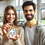 2025 Housing Market: Should You Buy a Home This Year?