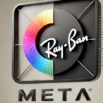 Ray-Ban Meta Smart Glasses: The Future of Tech and Style!