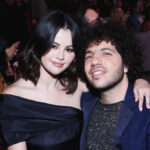 Selena Gomez and Benny Blanco Are Engaged