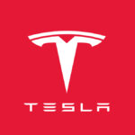 Tesla to Recall Nearly 700,000 Vehicles Over Tire Pressure Monitoring System Issue