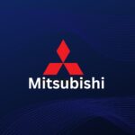 Mitsubishi Is Planning to Launch an Electric SUV in 2026