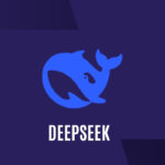 Is DeepSeek the Emerging Threat to OpenAI and Google Gemini?