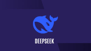 Is DeepSeek the Emerging Threat to OpenAI and Google Gemini?