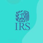 IRS Announces 2025 Tax Filing Season Has Started from January 27