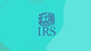 IRS Announces 2025 Tax Filing Season Has Started from January 27