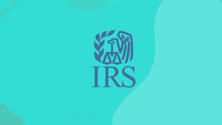 IRS Announces 2025 Tax Filing Season Has Started from January 27