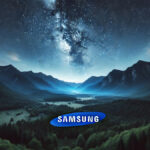 Samsung Galaxy S25 Ultra: Official Launch Date Revealed