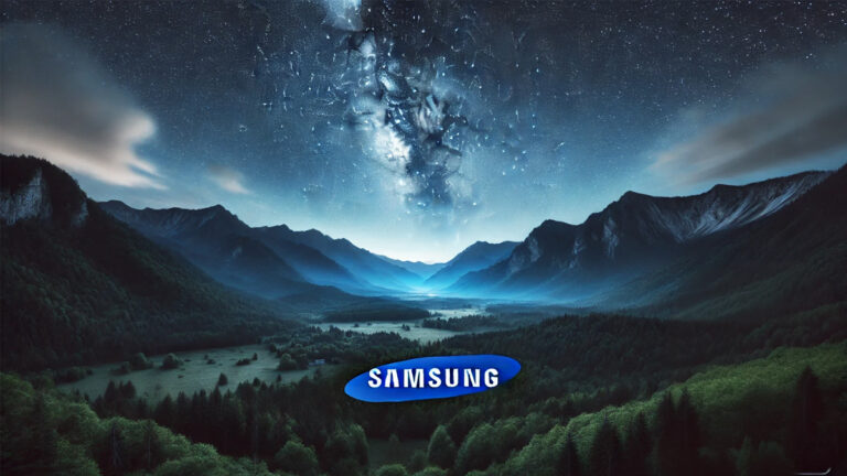 Samsung Galaxy S25 Ultra: Official Launch Date Revealed